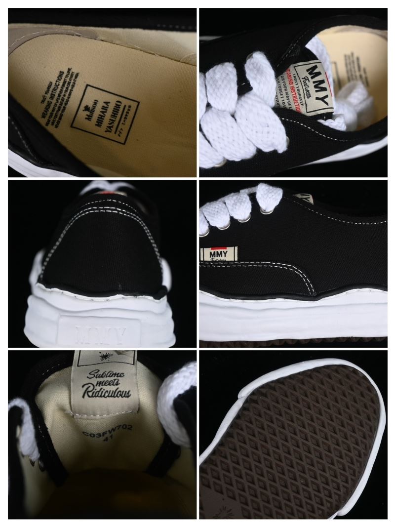 Vans Shoes